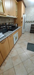 Emerald Garden (D1), Condominium #531563671